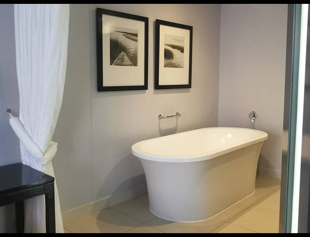 1 BEDROOM APARTMENT FOR SALE IN CENTURY CITY